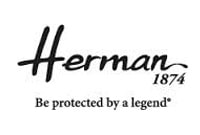 Herman Herman