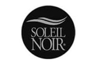 Soleil Noir Soleil Noir
