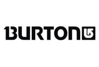 Burton Burton