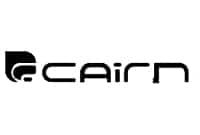 Cairn Cairn