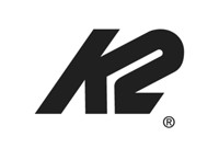 K2 K2