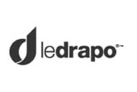 Le Drapo Le Drapo