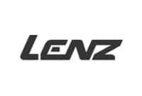Lenz Lenz