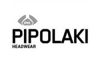 Pipolaki Pipolaki